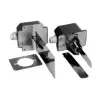 Schneider Electric SCHNEIDER SFW1251 Vízoldali áramláskapcsoló
