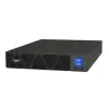 Schneider Electric SCHNEIDER SRVS1KRI Schneider Electric Easy UPS SRVS 1000VA 230V on-line, Rack változat, rack sin nélkül