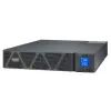 Schneider Electric SCHNEIDER SRVS2KRIRK Schneider Electric Easy UPS SRVS 2000VA 230V on-line, Rack változat, rack sinnel