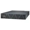 Schneider Electric SCHNEIDER SRVS72RLBP-9A Schneider Electric Easy UPS SRVS2KRILRK és SRVS3KRILRK külső, bővítő akkumulátor,rack változat rack sin nélkül
