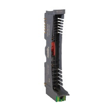 Schneider Electric Schneider STBXBA2200 PDM alap villanyszerelés