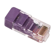 Schneider Electric Schneider TCSCAR013M120 Altivar frekvenciaváltó kiegészítő, CANopen RJ45 vonali lezáró villanyszerelés