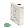Schneider Electric SCHNEIDER TCSEQM113M13M ConneXium TeSys Ethernet interfész