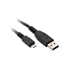 Schneider Electric Schneider TCSXCNAMUM3P USB programozó kábel, 3m villanyszerelés