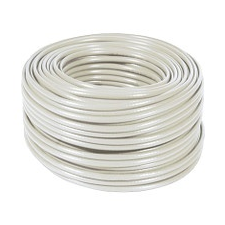 Schneider Electric Schneider TCSXCNNXNX100 TM5 busz kábel 100m villanyszerelés