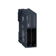 Schneider Electric Schneider TM3DI32K Bővítő modul TM3-32 DI HE10 villanyszerelés