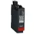 Schneider Electric SCHNEIDER TPRSM001 TeSys Island SIL interfész