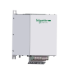 Schneider Electric Schneider VW3A46120 Altivar frekvenciaváltó kiegészítő, passzív szűrő, 6A, 400V, 50Hz, Altivar Process 600/900 frekvenciaváltókhoz