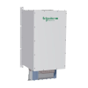 Schneider Electric Schneider VW3A46133 Altivar frekvenciaváltó kiegészítő, passzív szűrő, 225A, 400V, 50Hz, Altivar Process 600/900 frekvenciaváltókhoz