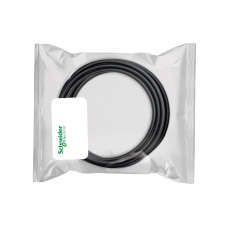 Schneider Electric Schneider VW3L3P02R30 Lexium kiegészítő, SD2 ACC teljesítmény kábel 3M kormányvezérlő és kiegészítői