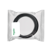 Schneider Electric Schneider VW3M5B32R25 Power cable, Easy Lexium 18, 25M 6G2.5, MIL1, BK