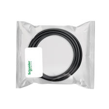 Schneider Electric Schneider VW3M8B13R10 ENC, Easy Lexium 18, 10M INC, Back, PS villanyszerelés