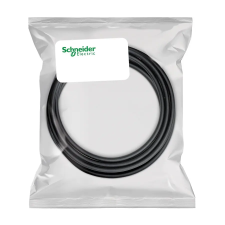 Schneider Electric Schneider VW3M8B21R10 ENC, Easy Lexium 18, 10M INC, MIL villanyszerelés