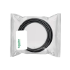 Schneider Electric SCHNEIDER VW3S8201R30 PULSE/DIR., 5V , ÁRNYÉKOLT KÁBEL, 24-PIN