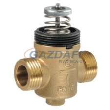 Schneider Electric SCHNEIDER VZ419E-15BP06 VZ419E-15BP 2.0E SU 00 villanyszerelés