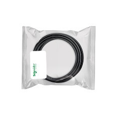 Schneider Electric Schneider XACA961 Harmony XACA függőkapcsoló Rögzítő szerkezet villanyszerelés