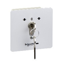 Schneider Electric Schneider XAPS14331N Harmony Feltörhetetlen biztonsági tokozat villanyszerelés