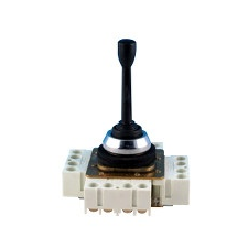 Schneider Electric Schneider XD2CC3030 Harmony XD2 Joystick kapcsoló villanyszerelés