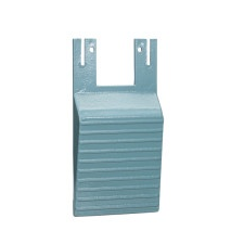 Schneider Electric Schneider XPEZ902 Lábtartó XPEM lábkapcsolóhoz villanyszerelés