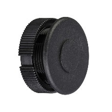 Schneider Electric Schneider ZB2SZ3 Vakdugó villanyszerelés