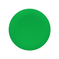 Schneider Electric Schneider ZBA3 Harmony Ø22 nyomógomb zöld tető jelöletlen villanyszerelés