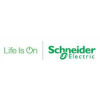 Schneider Electric SDD114114 redőnynyomó, antracit burkolattal, rugós bekötés, kerét nélkül, süllyesztett, 10A 250V IP20 (Sedna Design / Elements) (SDD114114)