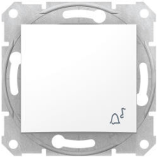 Schneider Electric SDN0800121 villanyszerelés