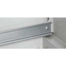 Schneider Electric Szerelősín NSYCS300PLM-Schneider Electric villanyszerelés