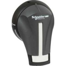 Schneider Electric Vezérlőkar megszakító szakaszolóhoz GS2AH215 - Schneider Electric villanyszerelés