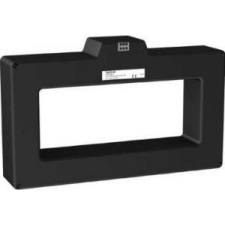 Schneider Electric Vigirex Földzárl. Érzékelő, Négyszögl. 56054-Schneider Electric villanyszerelés