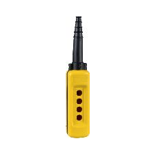 Schneider Electric XACA04 nem csoportosított (XACA04) villanyszerelés