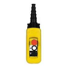 Schneider Electric XACA2913 nem csoportosított (XACA2913) villanyszerelés