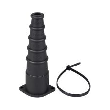 Schneider Electric XACA960 nem csoportosított (XACA960) villanyszerelés