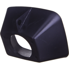 Schneider Electric XACA982 nem csoportosított (XACA982) villanyszerelés