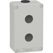 Schneider Electric XAPD2202 nem csoportosított (XAPD2202) villanyszerelés