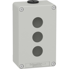 Schneider Electric XAPD2203 nem csoportosított (XAPD2203) villanyszerelés