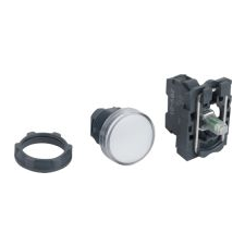 Schneider Electric XB5 (XB5AVG1) villanyszerelés