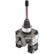 Schneider Electric XD2GA8441 nem csoportosított (XD2GA8441) villanyszerelés