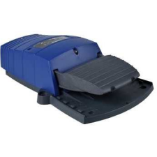 Schneider Electric XPEB110 nem csoportosított (XPEB110) villanyszerelés