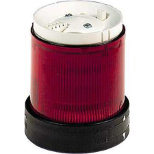 Schneider Electric XVBC2M4 nem csoportosított (XVBC2M4) villanyszerelés