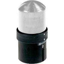 Schneider Electric XVBL0B7 vészlámpa (XVBL0B7) villanyszerelés