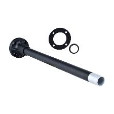 Schneider Electric XVBZ03 nem csoportosított (XVBZ03) villanyszerelés