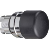 Schneider Electric ZB4 Gomb (ZB4BC24)
