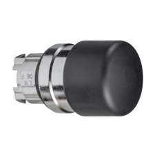 Schneider Electric ZB4 Gomb (ZB4BC24) villanyszerelés