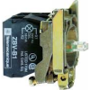 Schneider Electric ZB4 Kontaktor (ZB4BW0B11)