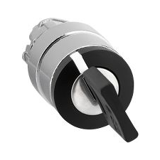 Schneider Electric ZB4BG2 villanykapcsoló tartozék (ZB4BG2) villanyszerelés