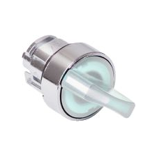 Schneider Electric ZB4BK1213 villanykapcsoló tartozék Fogó (ZB4BK1213) villanyszerelés