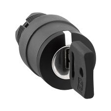 Schneider Electric ZB5 Gomb (ZB5AG3) villanyszerelés