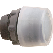 Schneider Electric ZB5 Nyomógombos kapcsoló Fehér (ZB5AP2) villanyszerelés