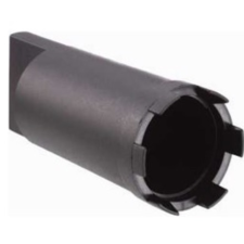 Schneider Electric ZB5AZ905 nem csoportosított (ZB5AZ905) villanyszerelés